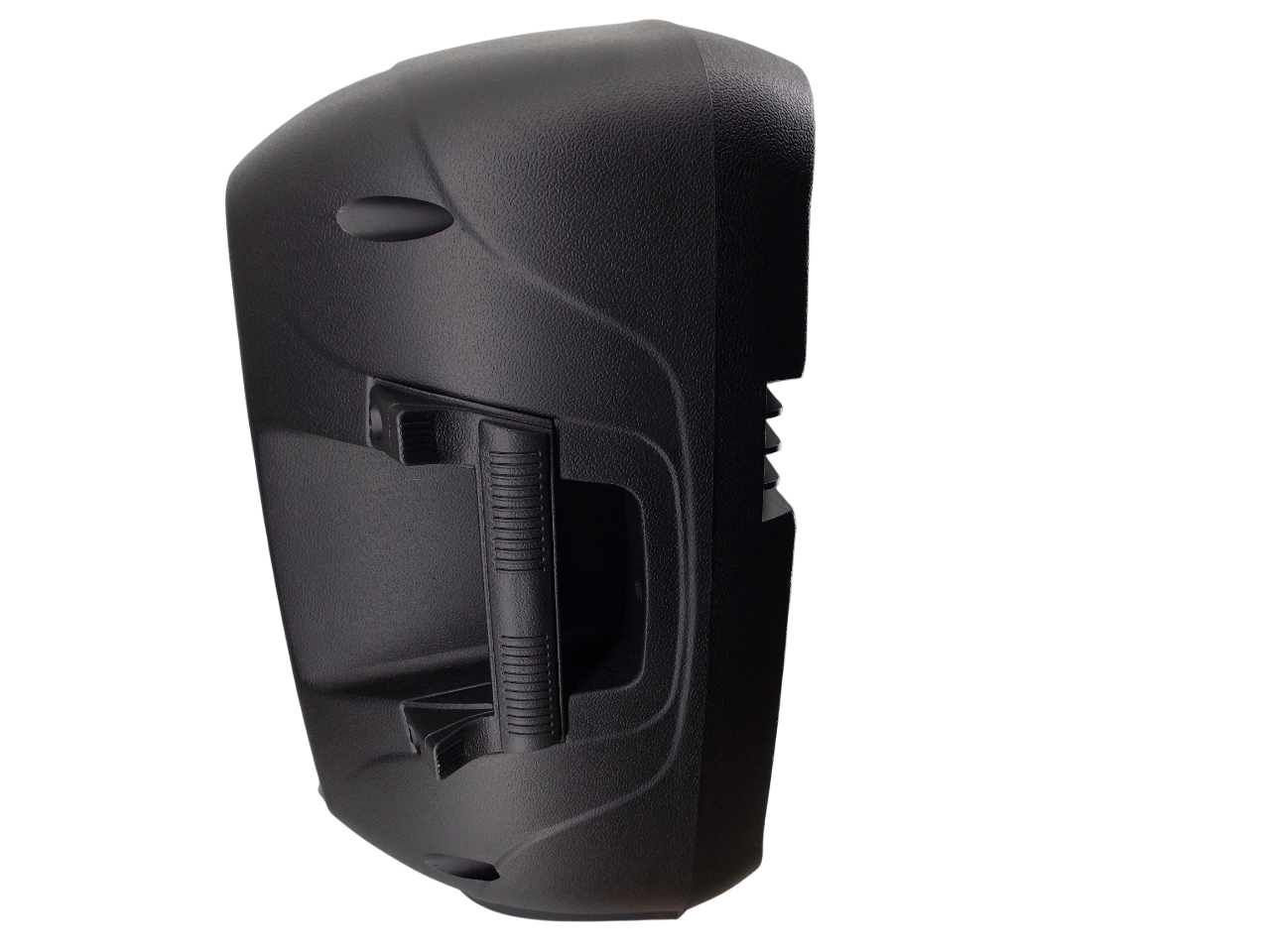  Пассивная колонка  PP-2108