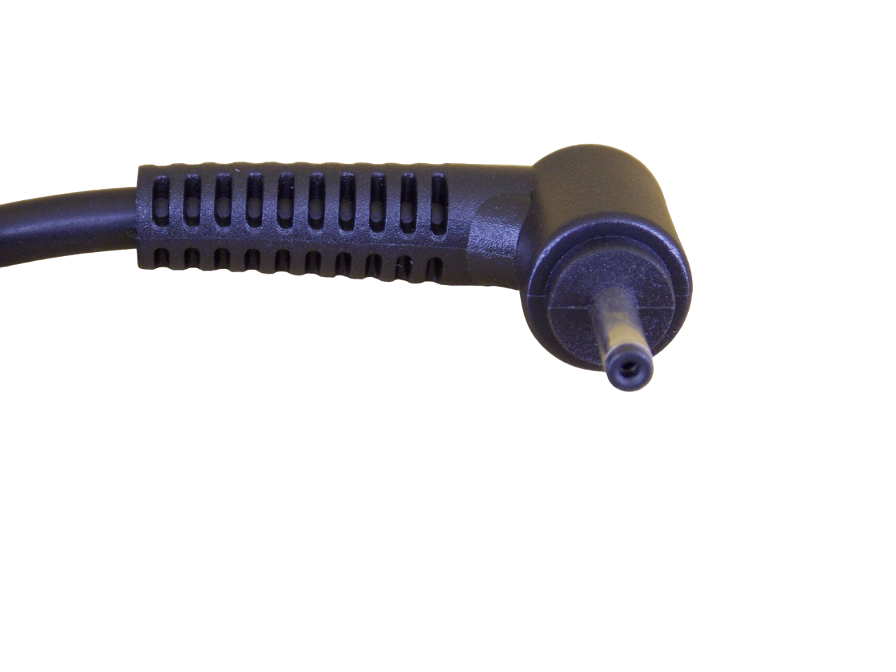 Блок питания для Acer 19В - 2.37А - 45Вт размер штекера 3.0*1.0 мм