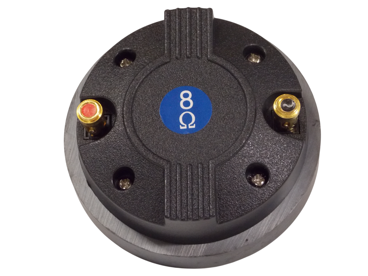 Высокочастотный динамик TW - 341 / 1.34 дюйма / 50Вт