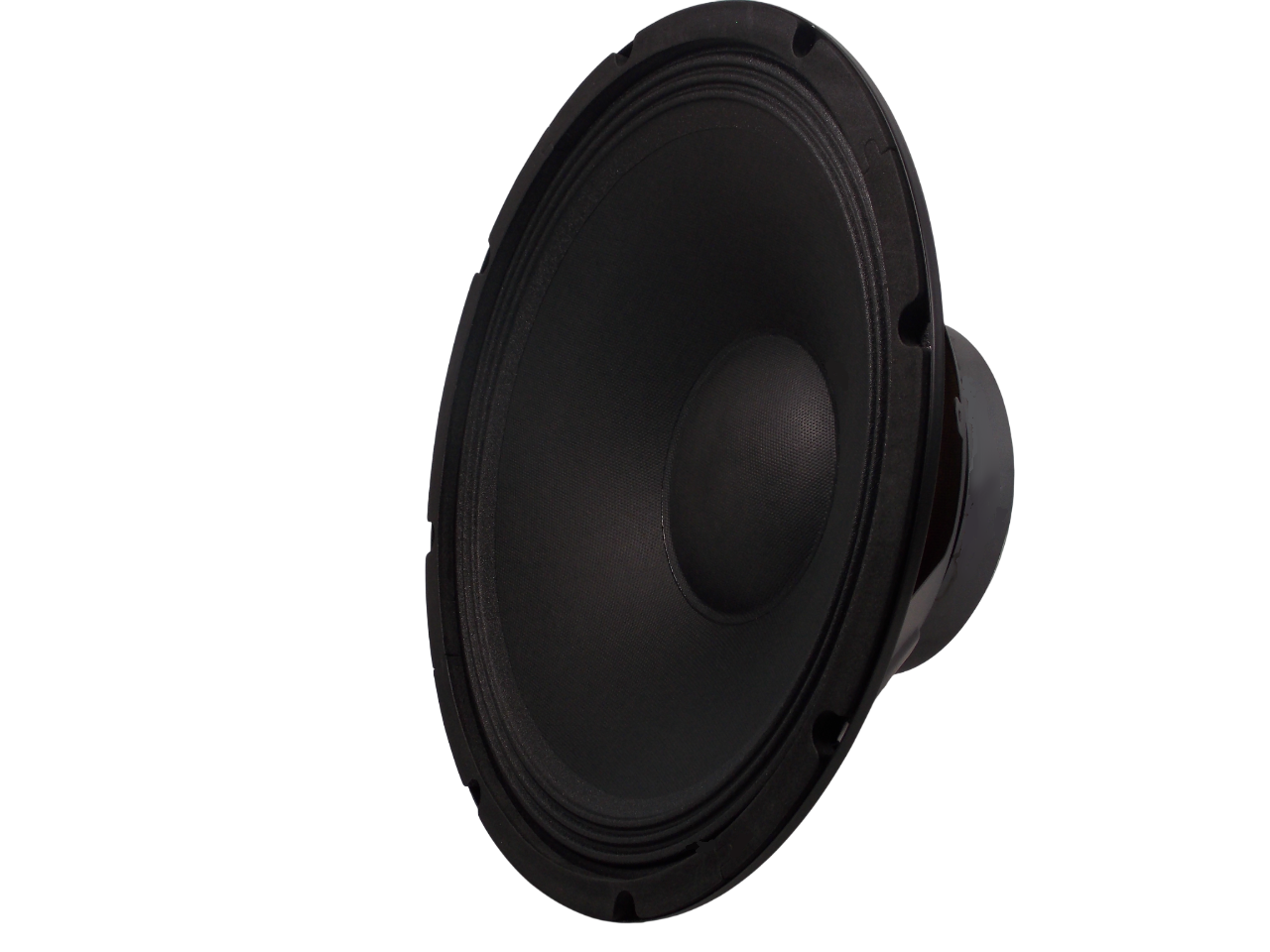 Динамик РА - 0212 / 12 дюймов / 220Вт 