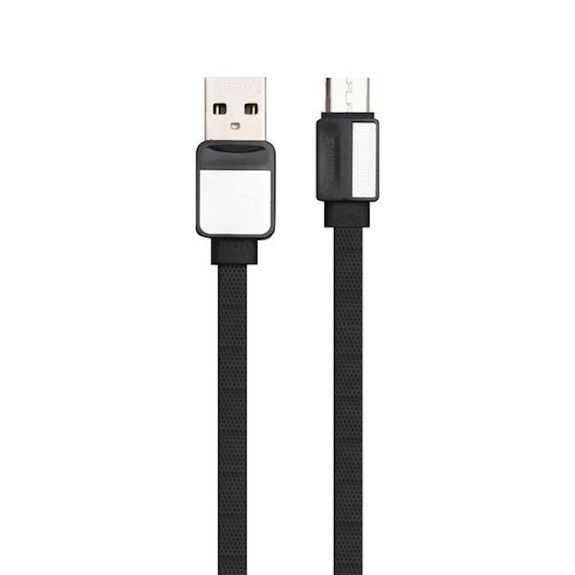 Кабель  Remax  RC-154m дата кабель, USB-A  microUSB