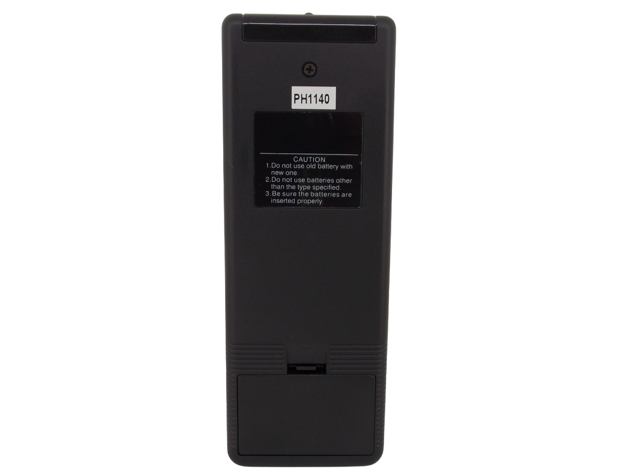 Пульт для  телевизора PANASONIC TNQ 2640 / 2636 / 2637 