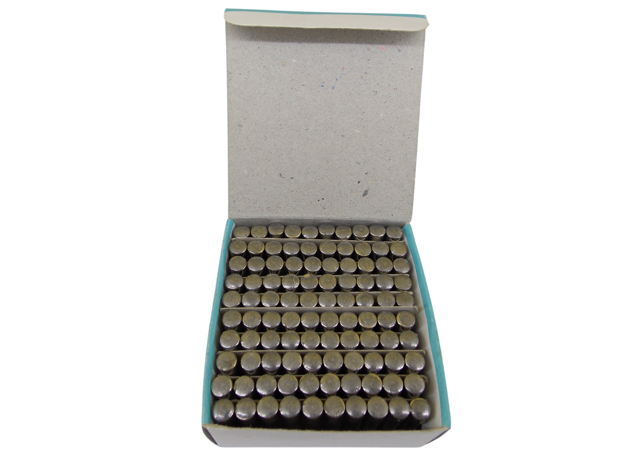 Предохранитель стеклянный размер 6х30мм на 1А; 2А; 0.5А; 0.25А