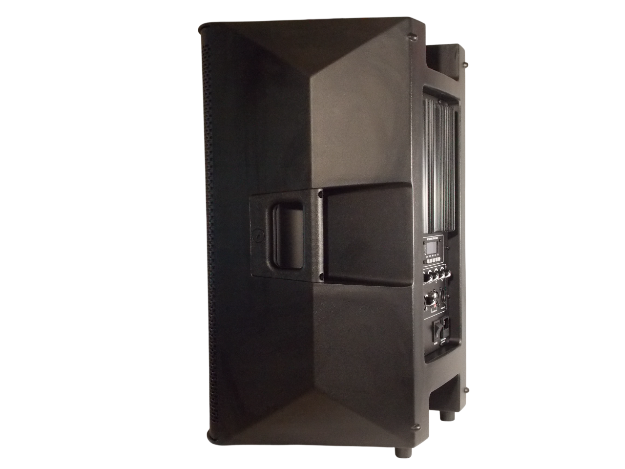 Активная колонка PSK - 12HM