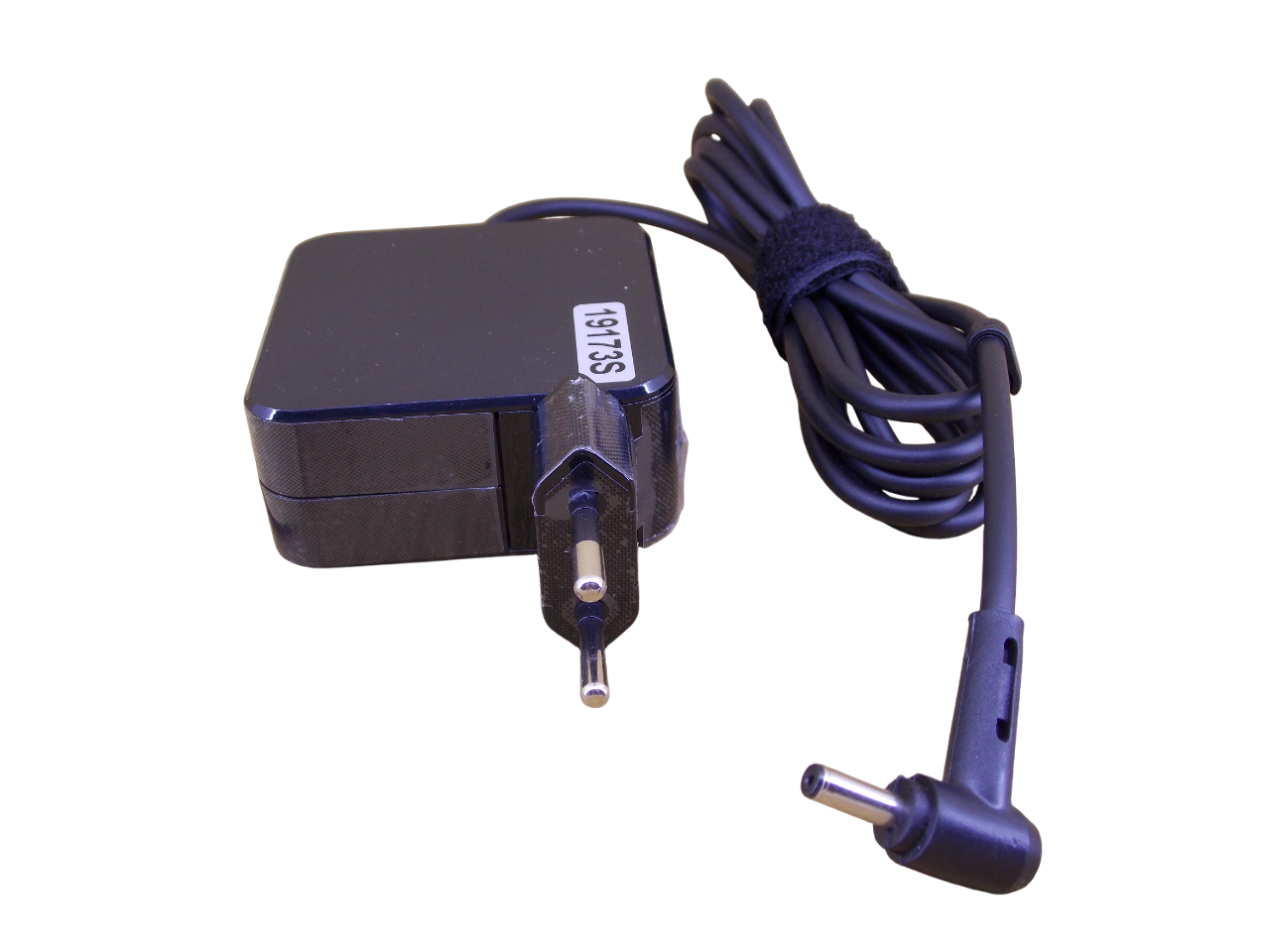 Блок питания для  Asus 19В - 2.37A  - 45Вт размер штекера  4.0*1.35мм  