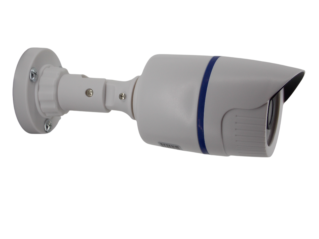 Камера видеонаблюдения BESDER 6024PW - I20H1 / 2MP