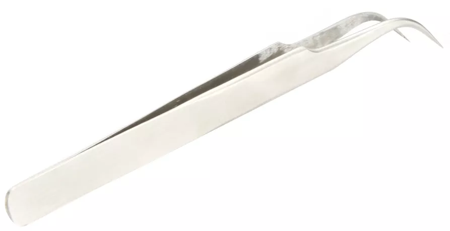 Пинцет  Mechanic SA-15