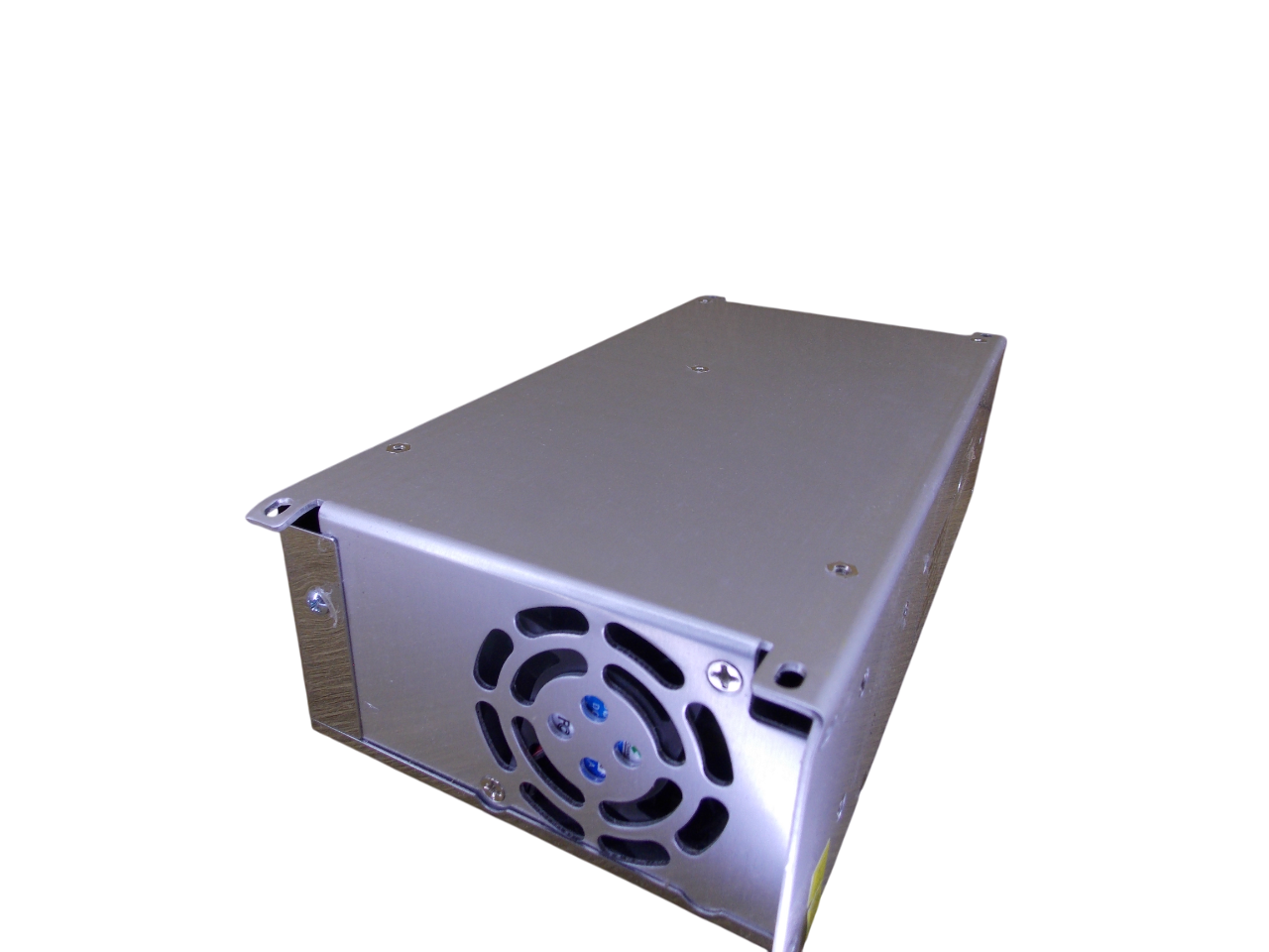 Блок питания  48В - 13A - 624Вт