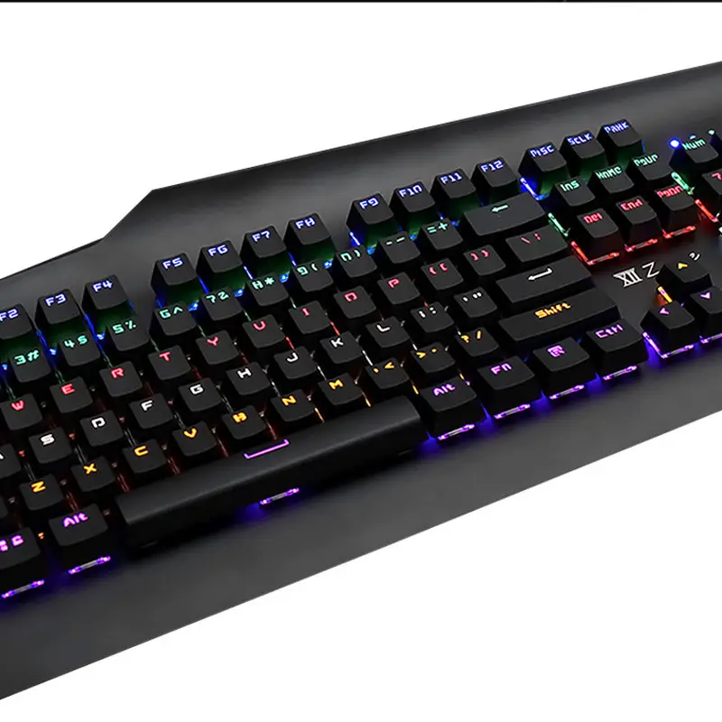 Клавиатура  XiiZone  XII-J599 