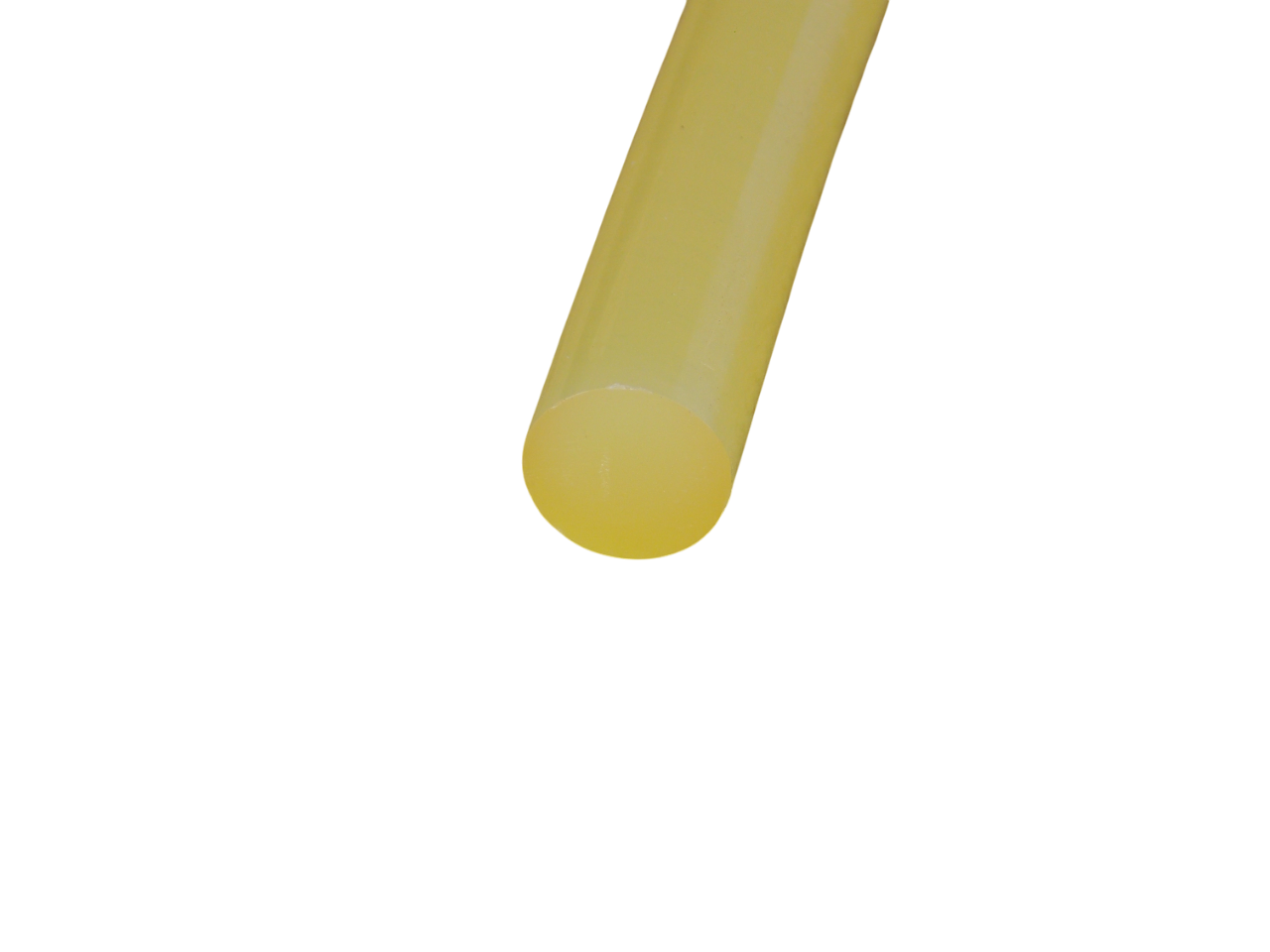 Клей силиконовый 11,2mm -8102viscoz5200 1 кг