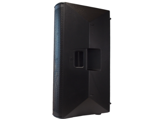 Активная колонка PSK - 15HM