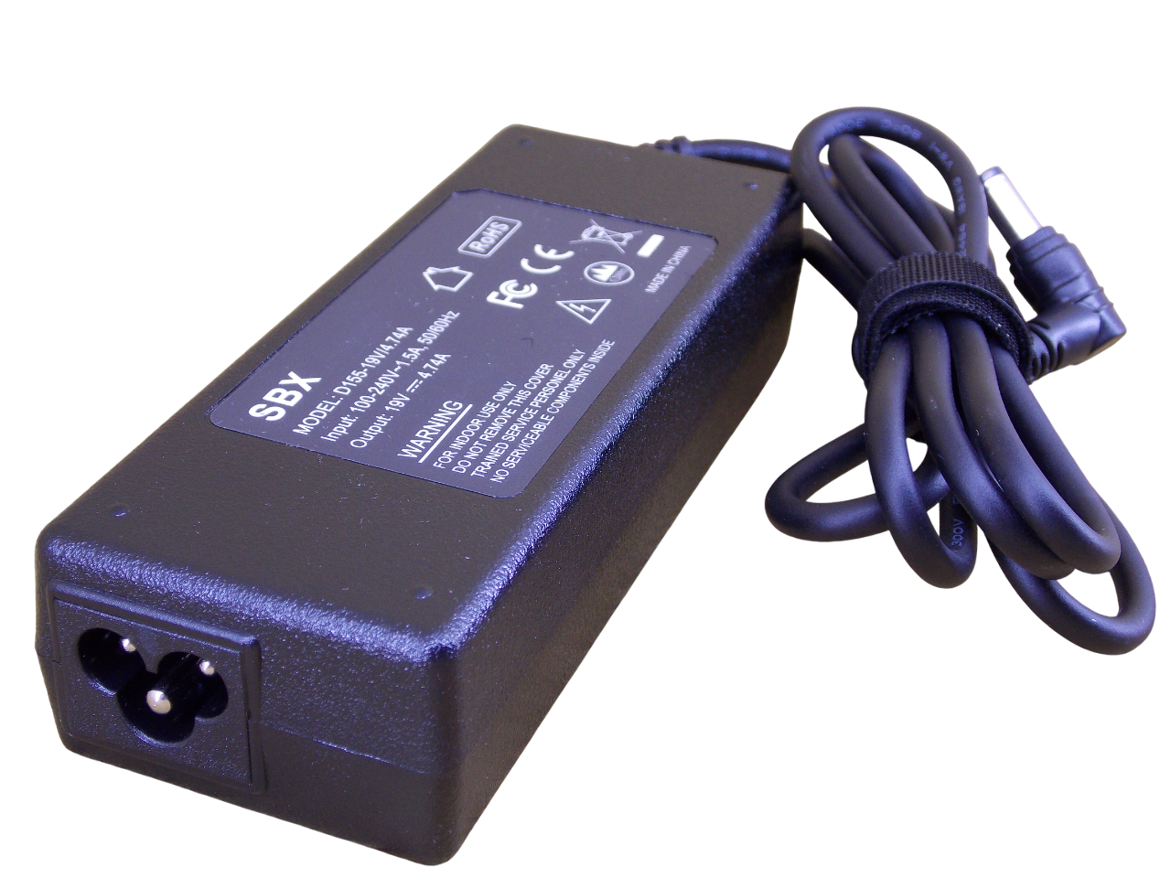 Для ноутбуков