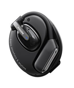 Наушники Remax OPEN Buds P7 ANC+ENC 