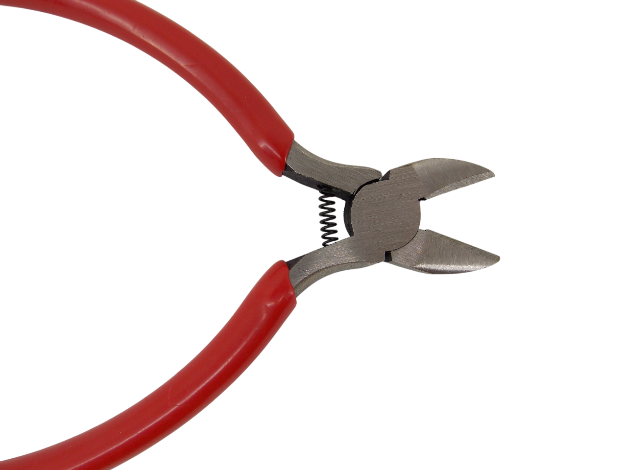 Кусачки  Tools X-051