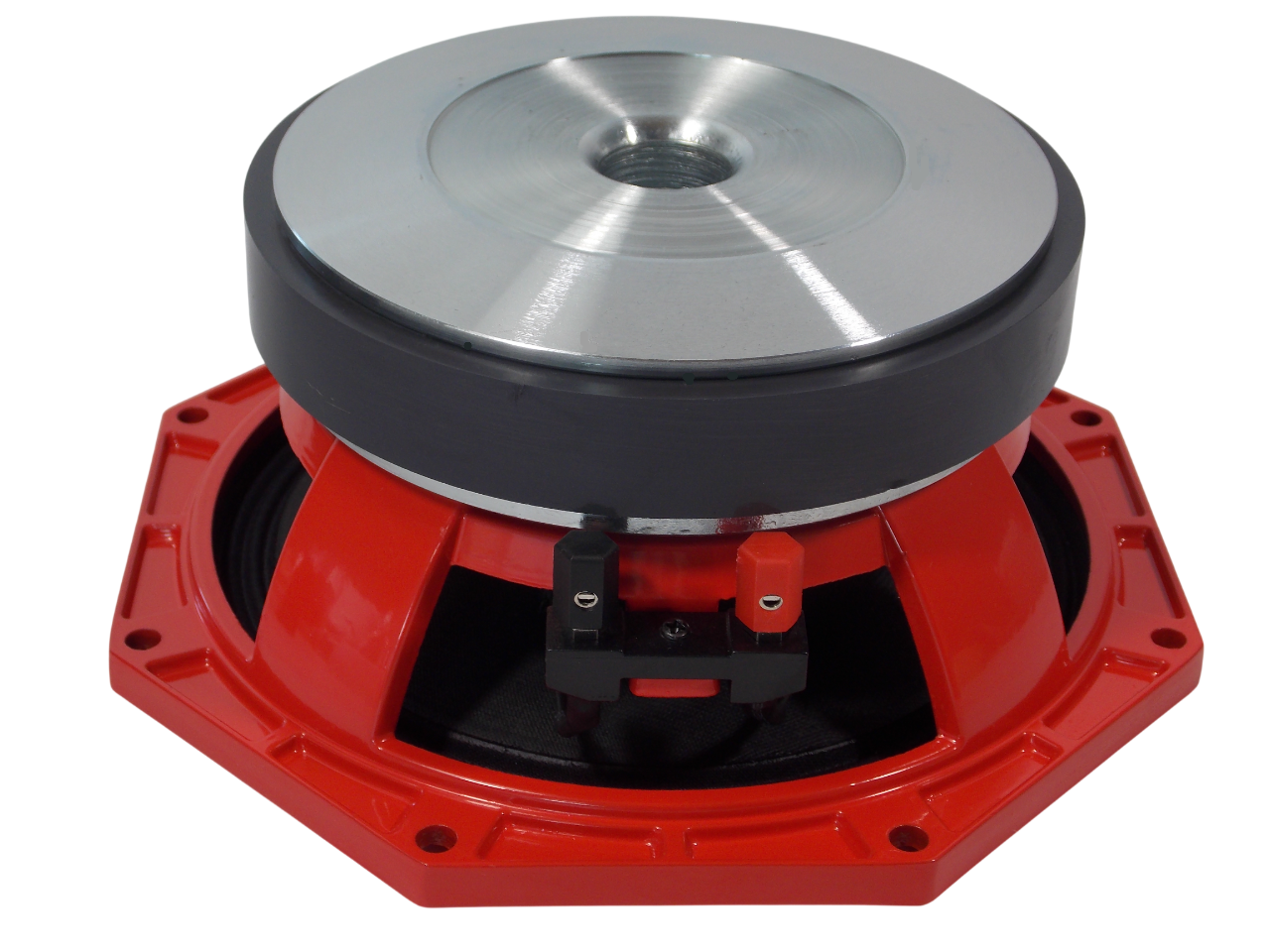 Динамик SW - 880 / 8 дюймов / 300 Вт