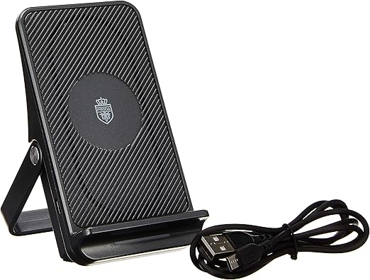 Беспроводное зарядное устройство Proda Wireless PD-W3