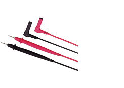 Щупы измерительные  UT-L20