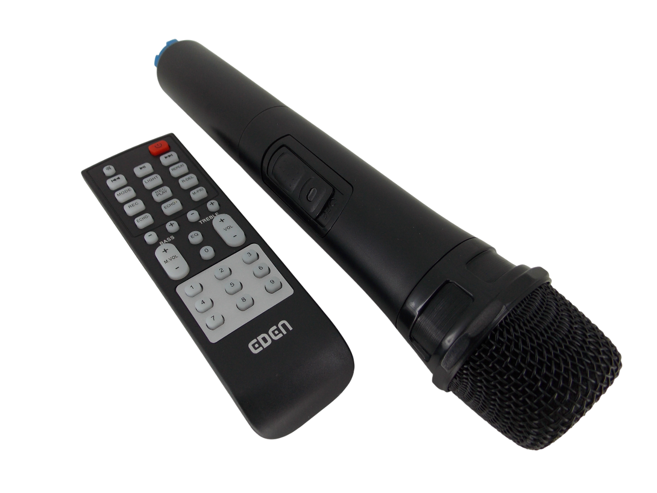 Колонка  музыкальная ED - 505