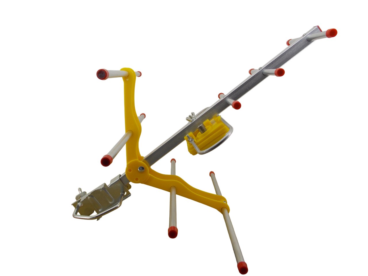 Телевизионная антенна наружная без усилителя