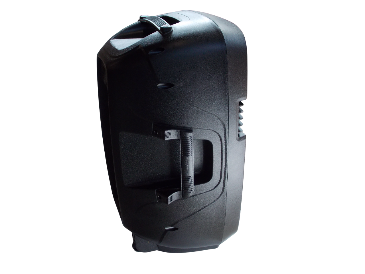  Активная колонка PP - 2115 GM - AUES