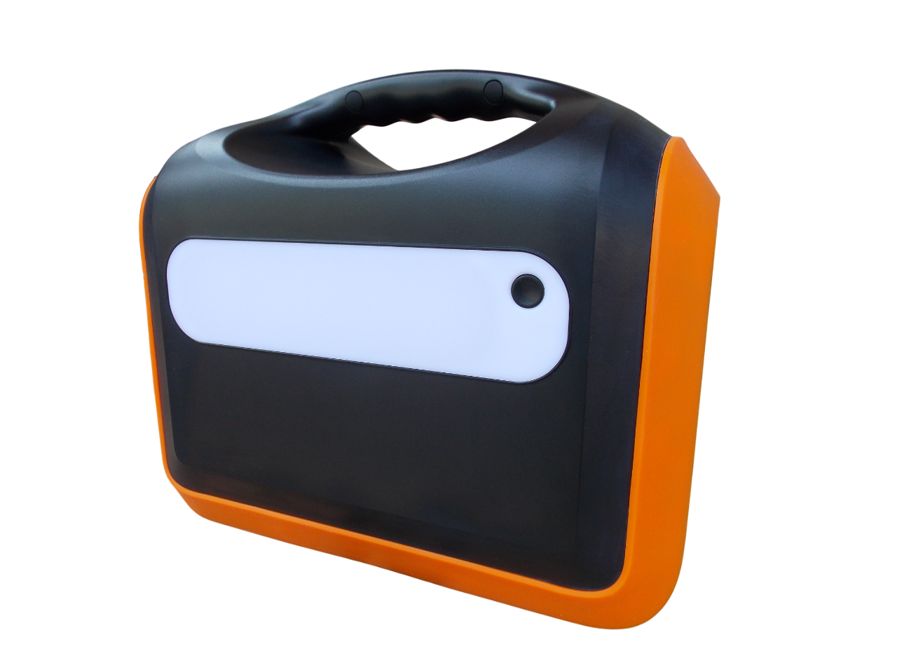 Переносная зарядная станция UPP-1200