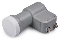 Спутниковые головки