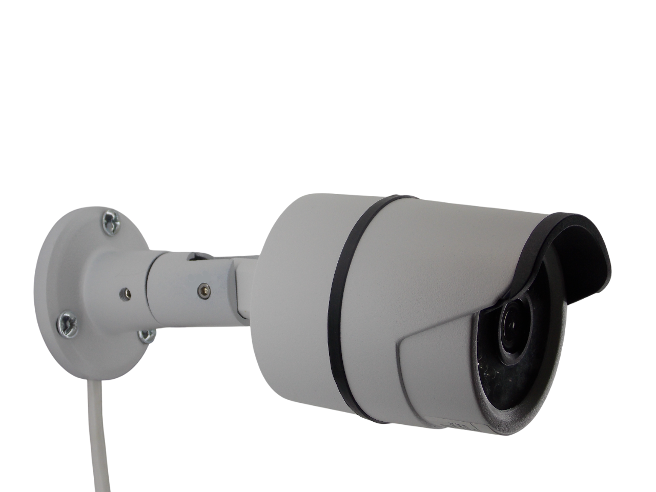 Камера видеонаблюдения VISIONKON VS - 60TW / 2MP / 3.6мм