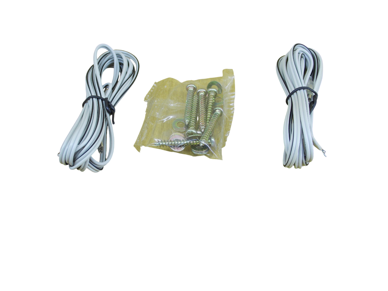 Автомобильные динамики "SIBIX" F3169A  6х9 дюймов 