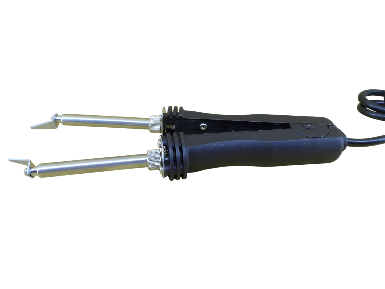 Паяльник  термопинцет ZD - 409 48Вт 220В