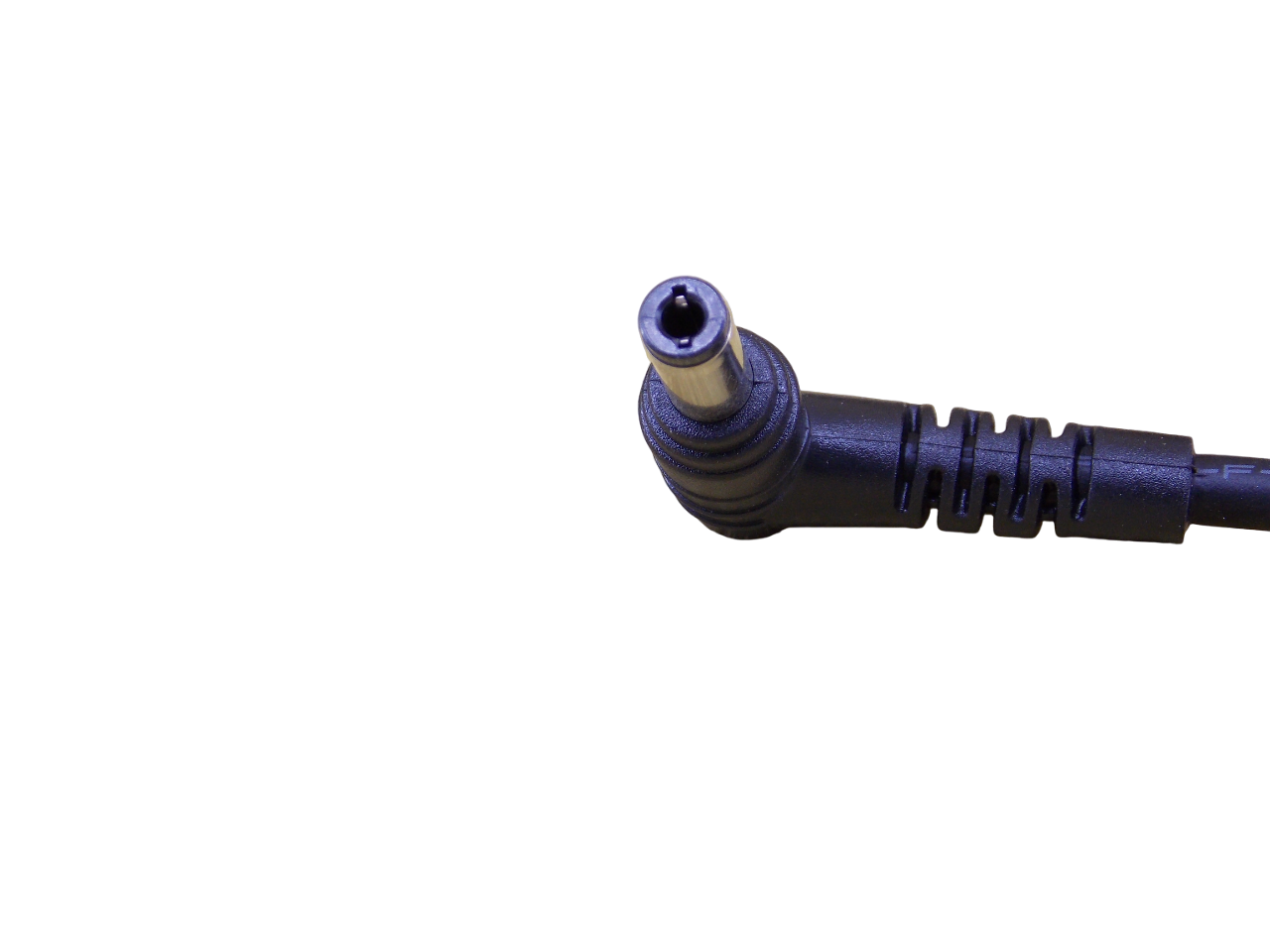 Блок питания для Toshiba19В - 4.7A - 90Вт размер штекера  5.5*2.5мм