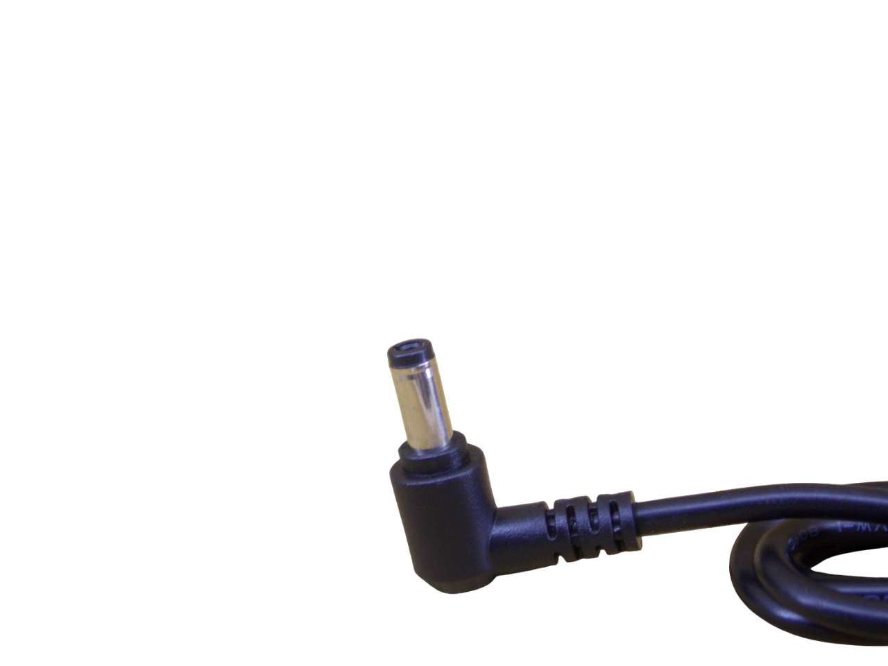 Блок питания для  Asus 19В - 2.37A  - 45Вт размер штекера  4.0*1.35мм  