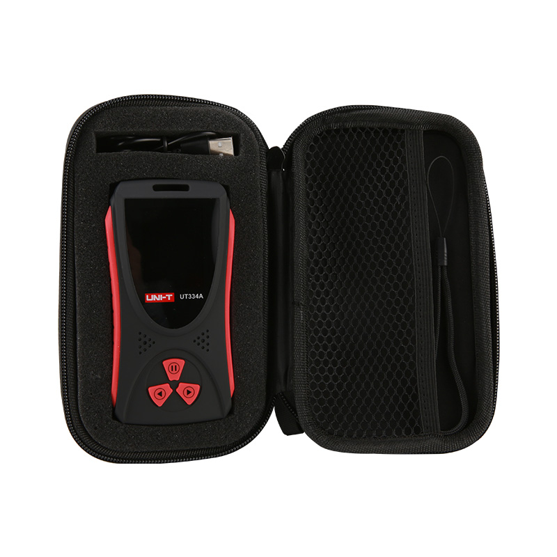 Дозиметр  Unit UT 334A 