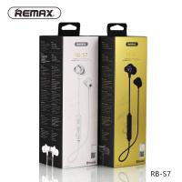 Наушники Remax RB-S7 Sporty bluetooth 