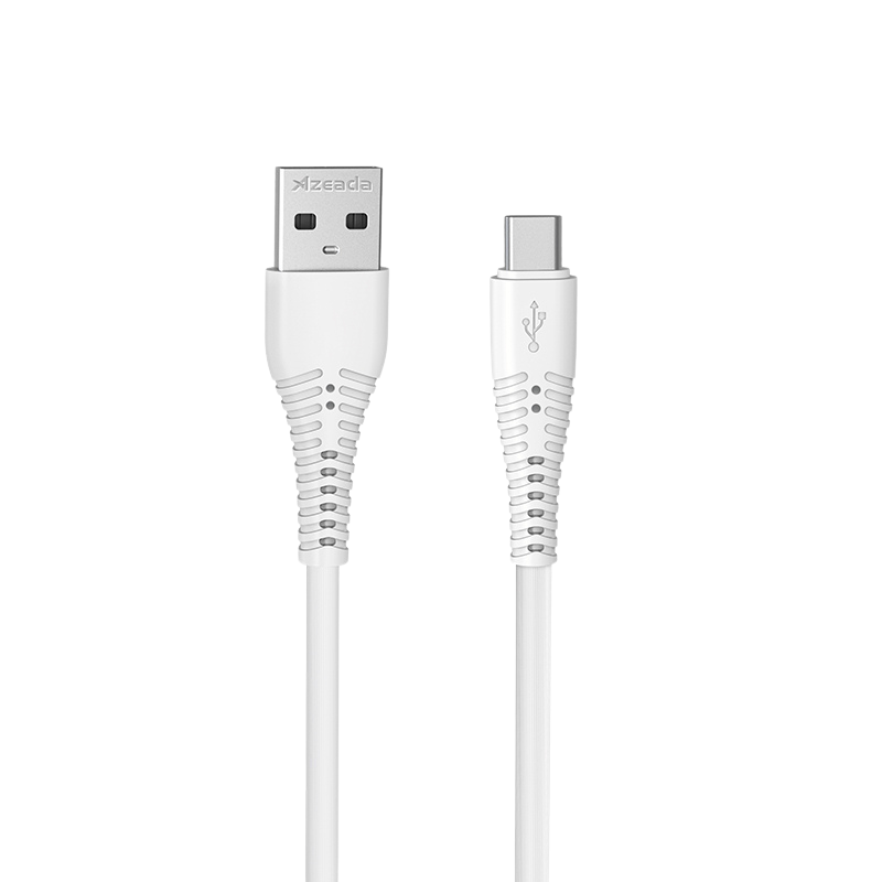 Кабель  Azeda PD-B85a дата кабель,  USB-A  Type-C