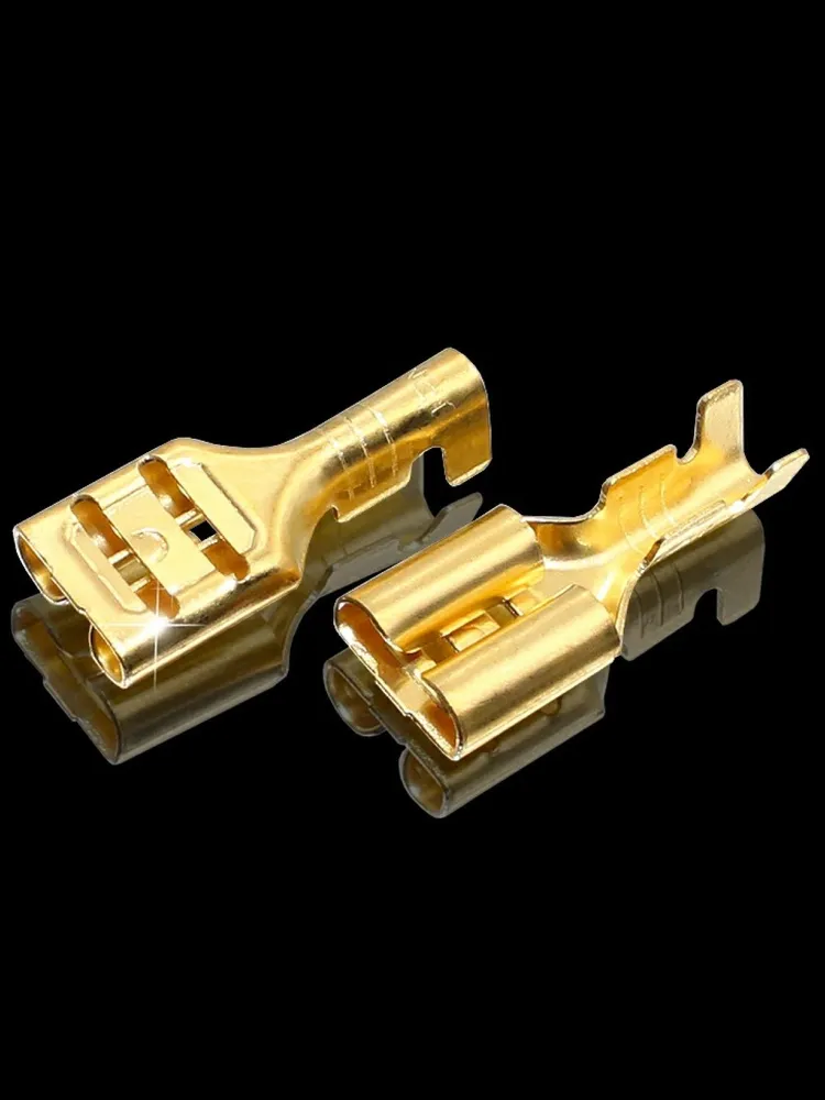 Инструмент обжимной "HT-230" для клемы