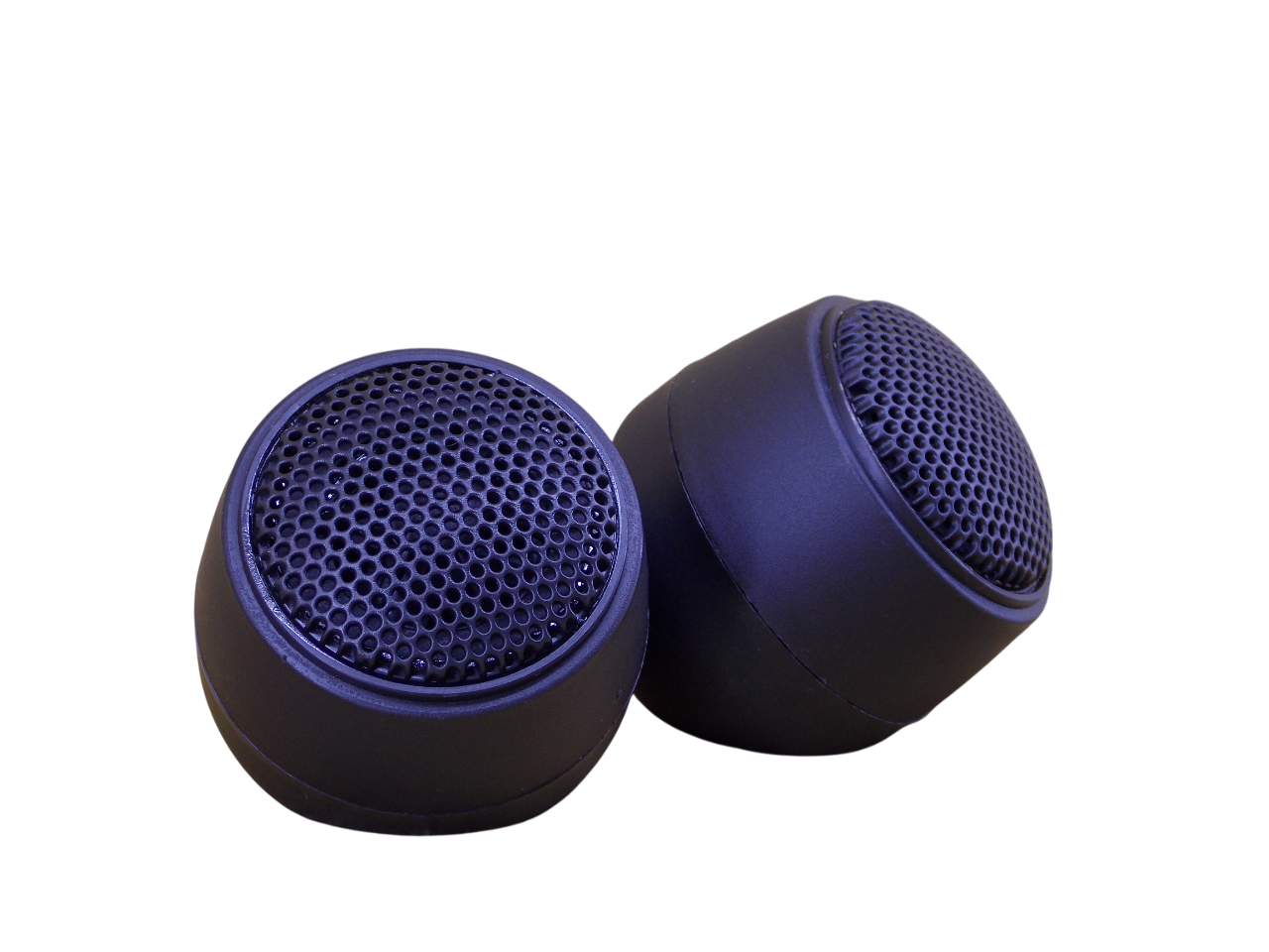 Автомобильные высокочастотные динамики 