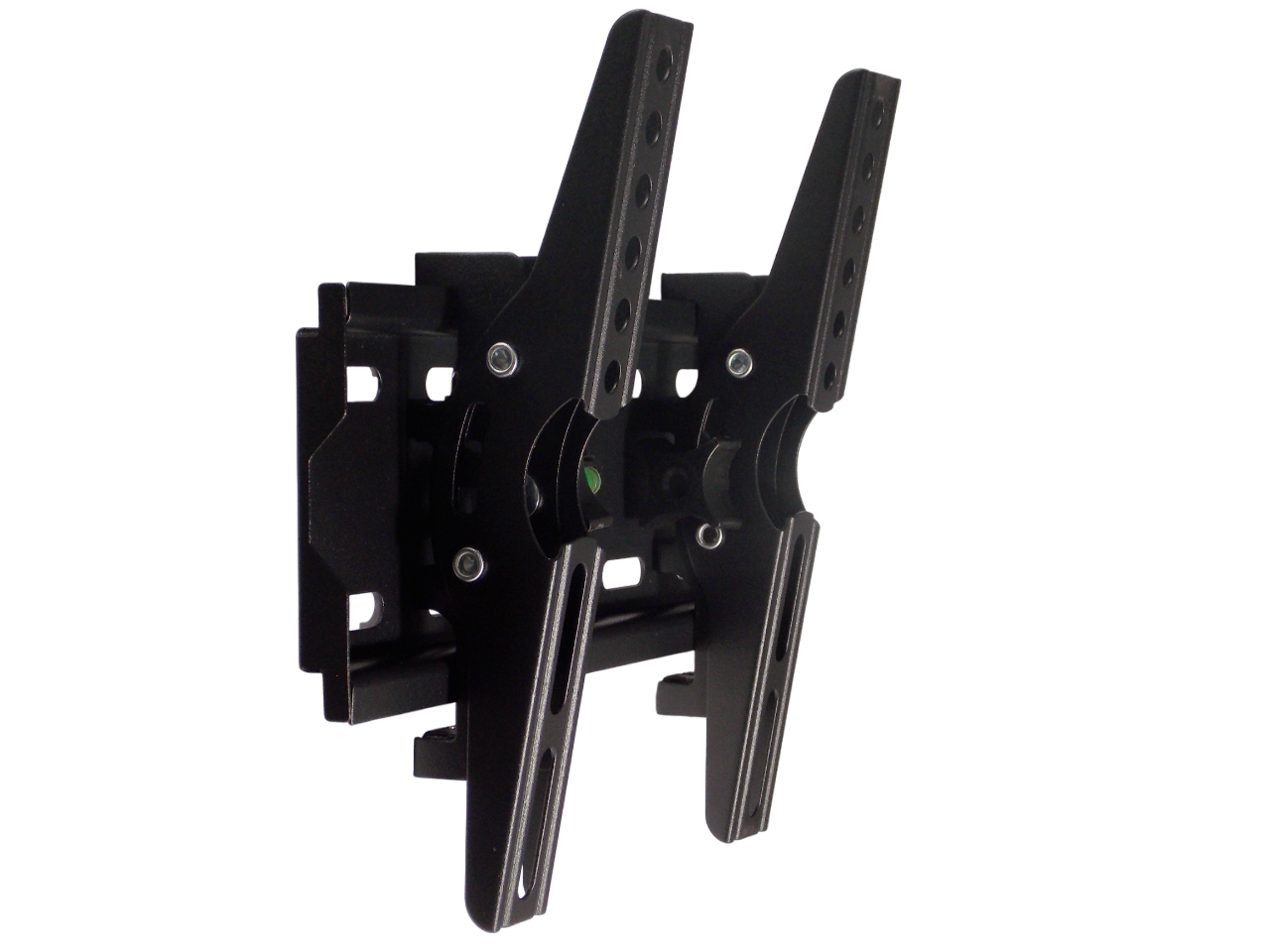 Настенное крепление для телевизора  13"- 42" / 35кг / 200*200мм