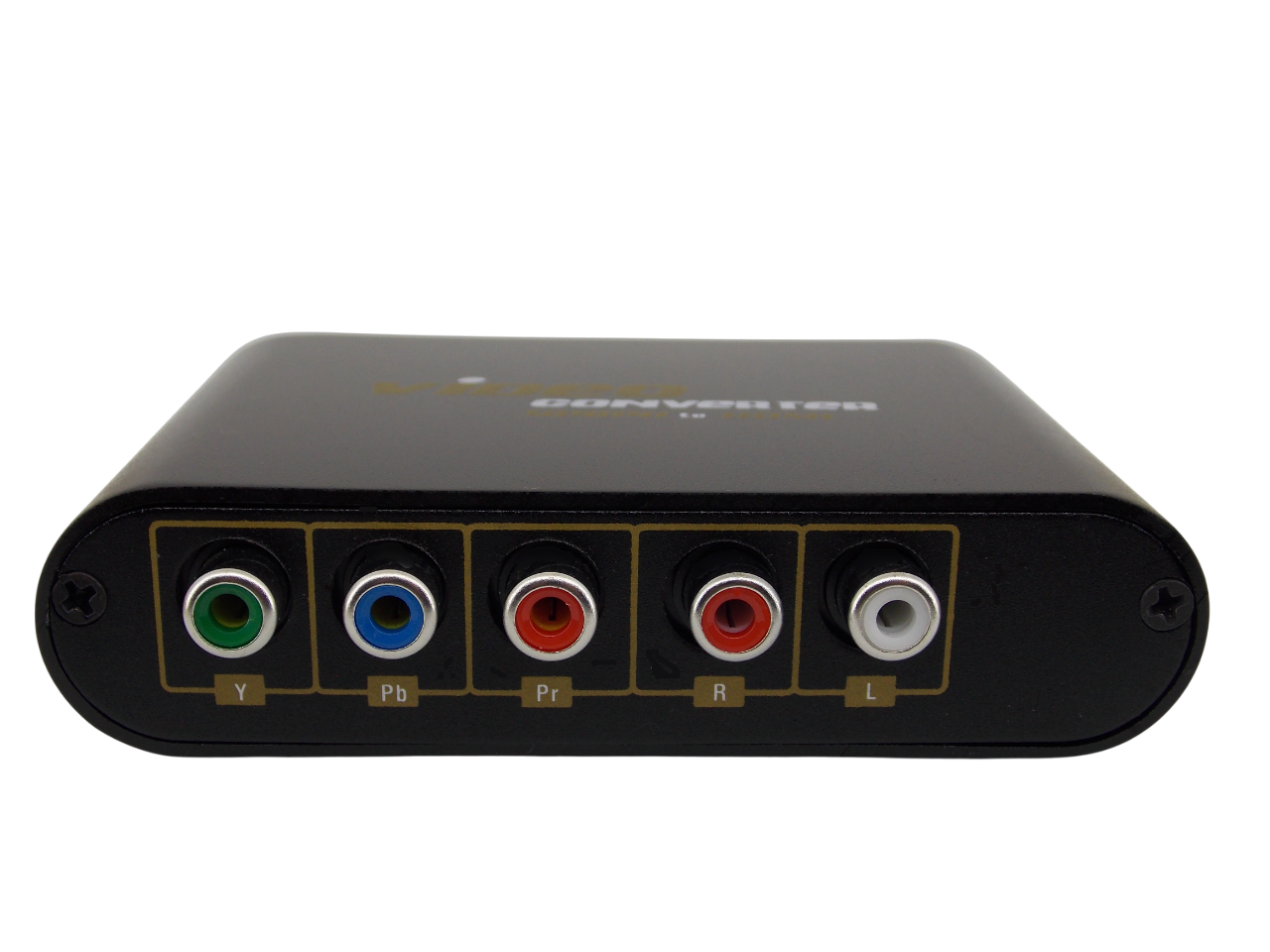 Конвертер HDMI