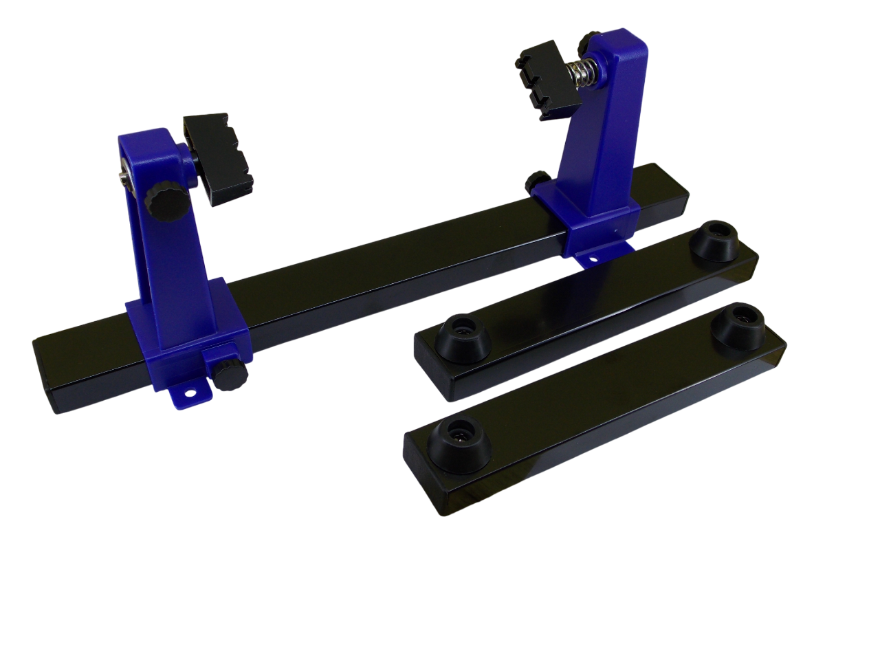 Держатель для плат ZD - 11E