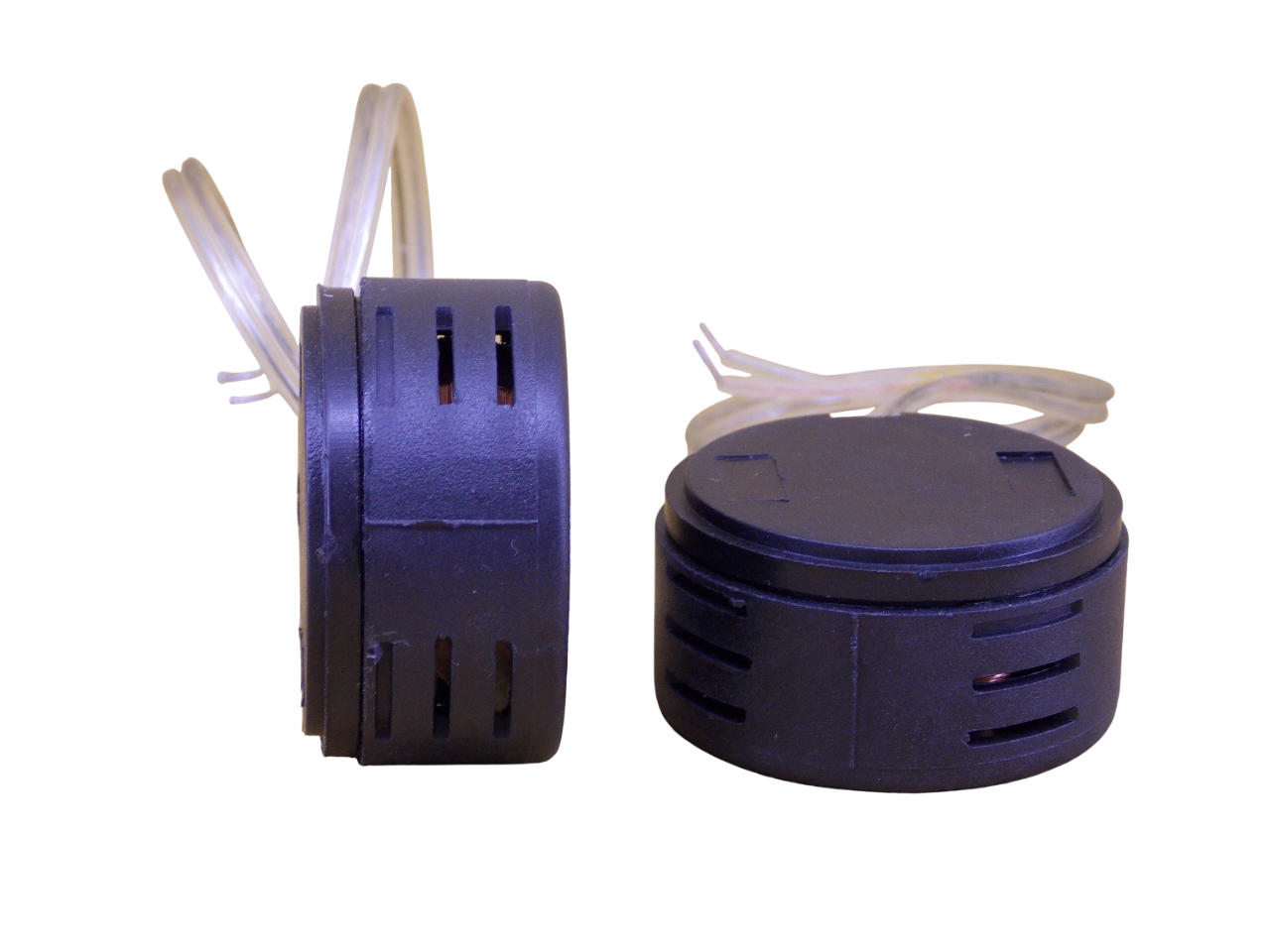 Автомобильные высокочастотные динамики Satellite AJ-1515