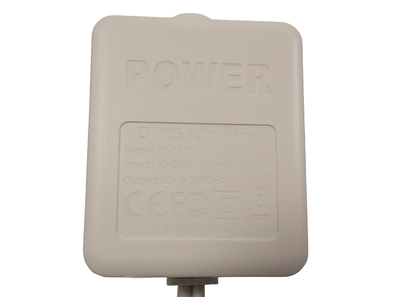 Камера видеонаблюдения BESDER A21 / 6MP (3MP+3MP) / WI - FI