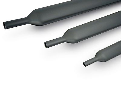 Кембрик термоусадочный 3мм