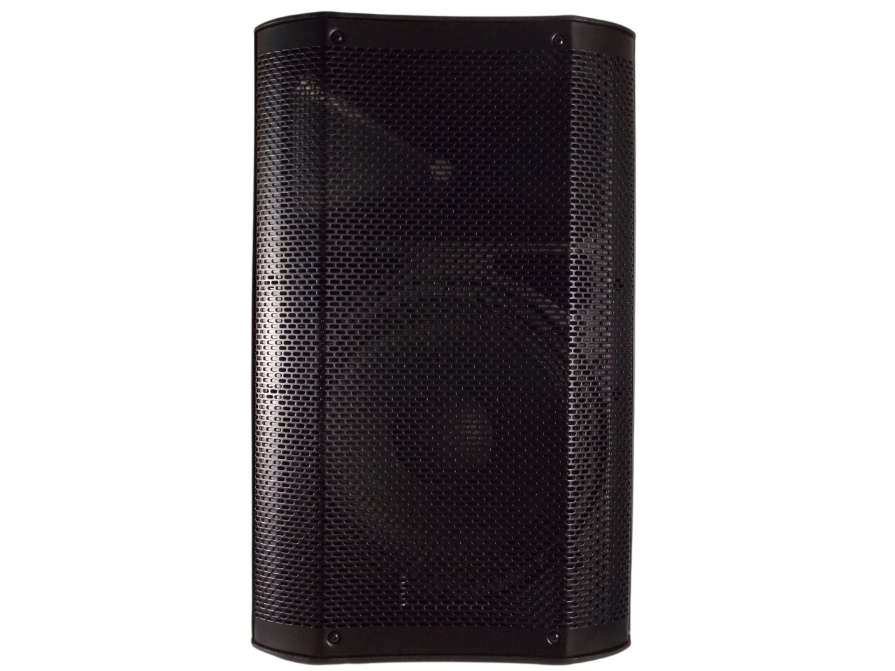 Активная колонка PSK - 12HM