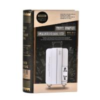 Зарядное устройство Remax  RS-X1 2.1A