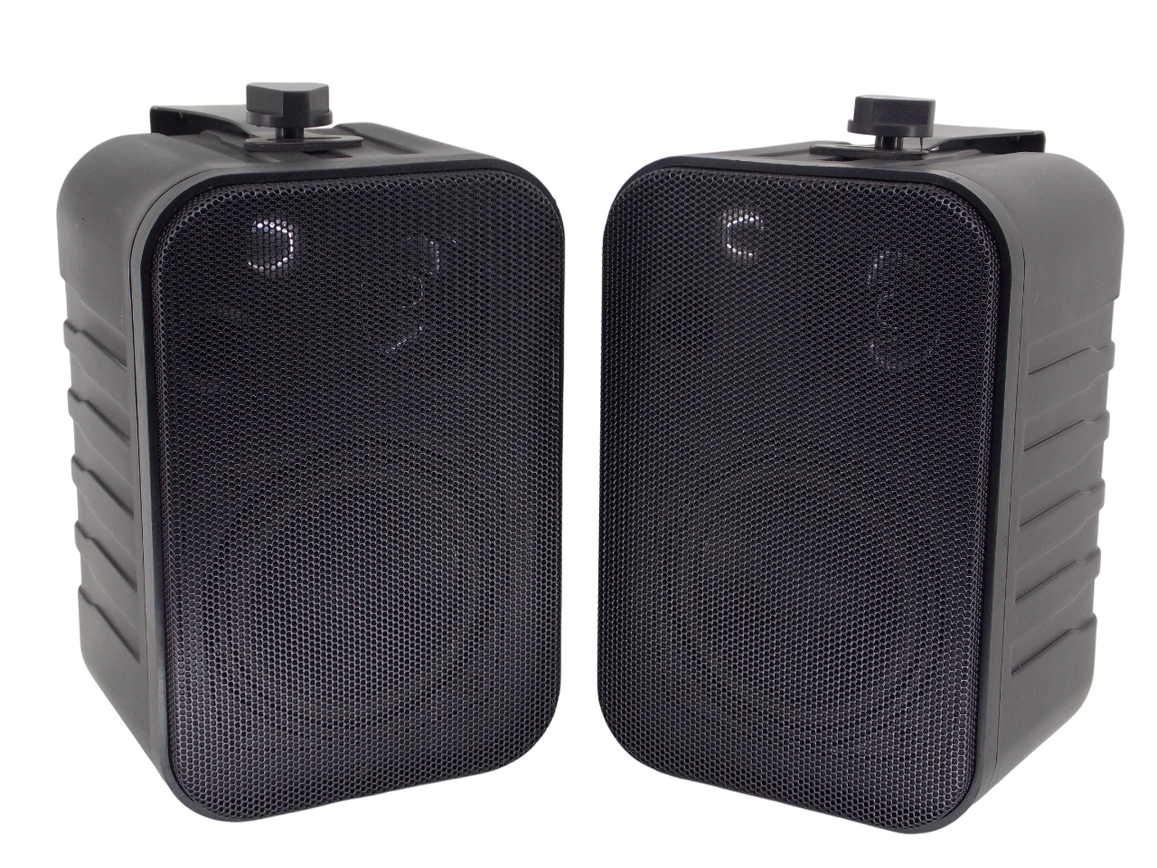 Пассивная колонка MSB-406