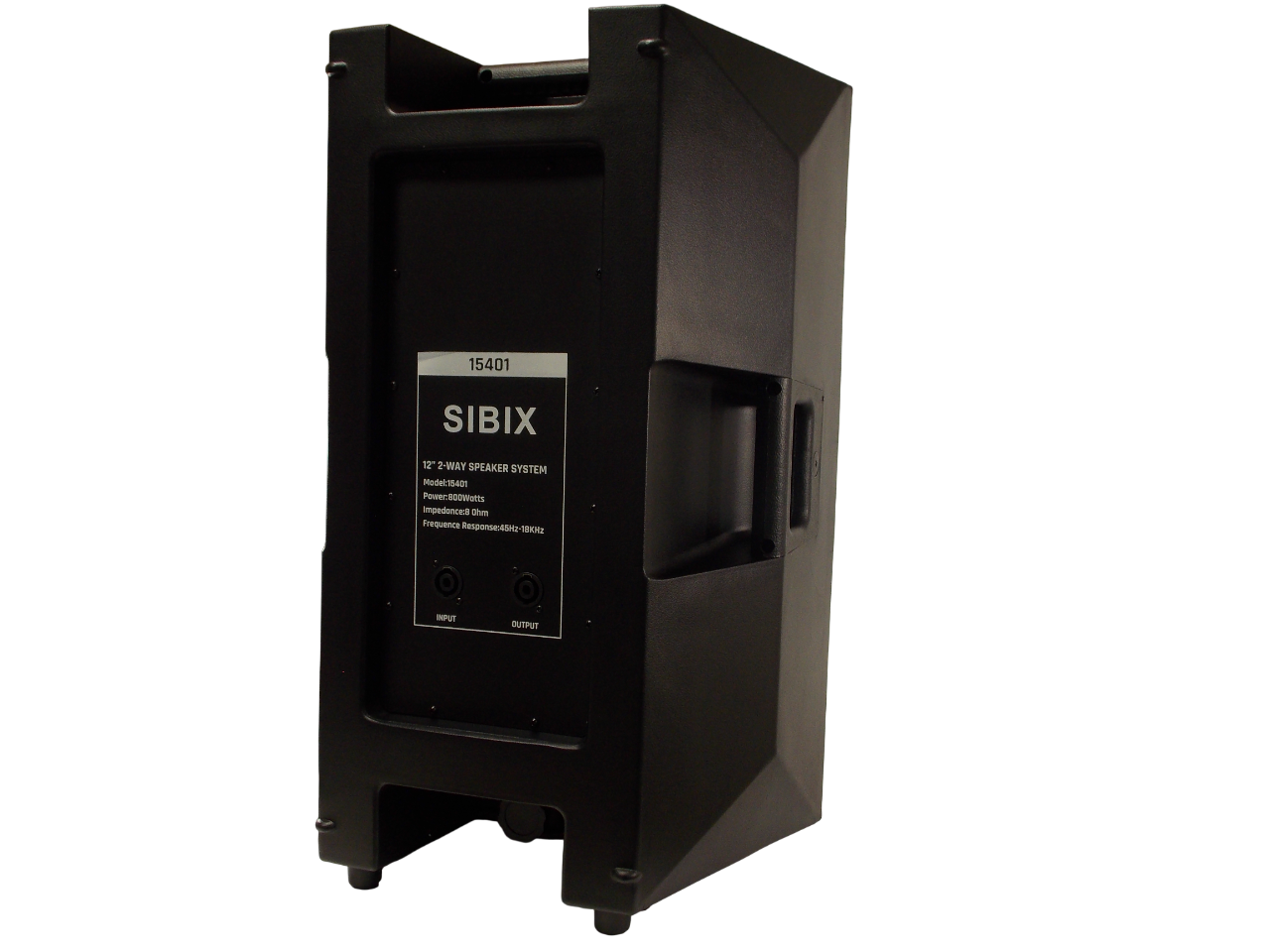 Пассивная колонка  PSK - 12  