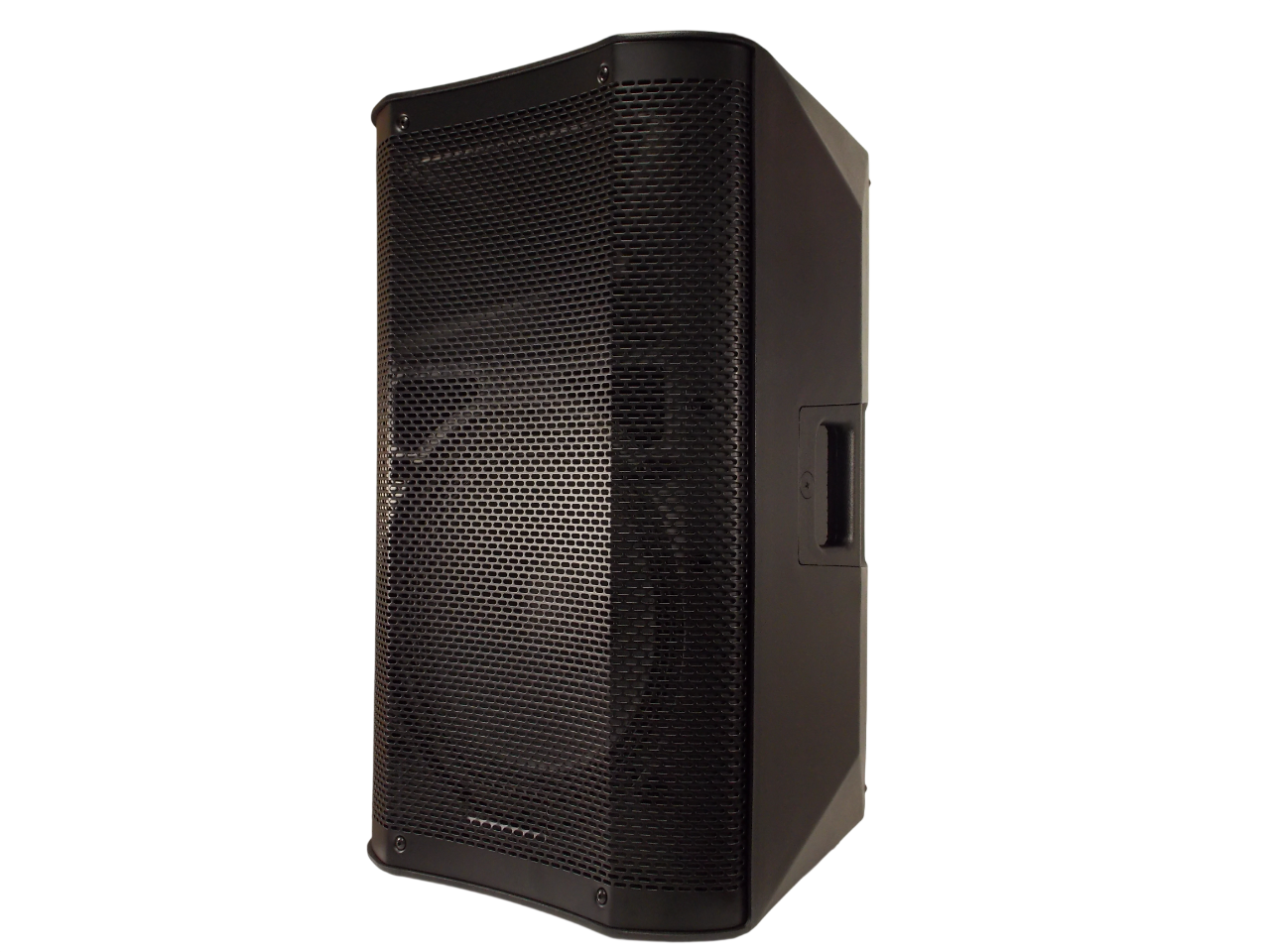 Пассивная колонка  PSK - 12  