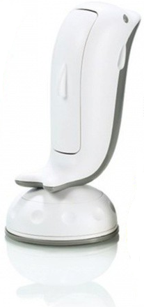  Автомобильный держатель для телефона  Remax  RM-C20