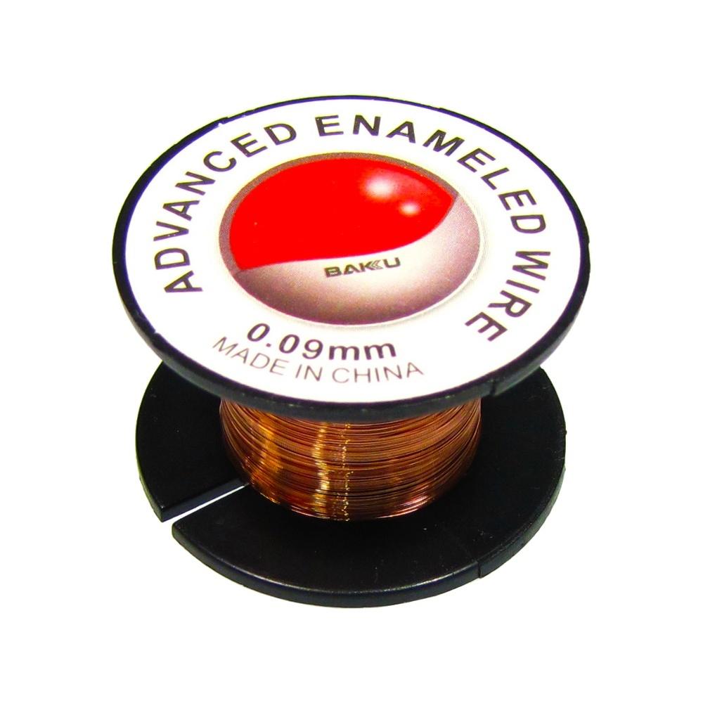 Провод для перемычек