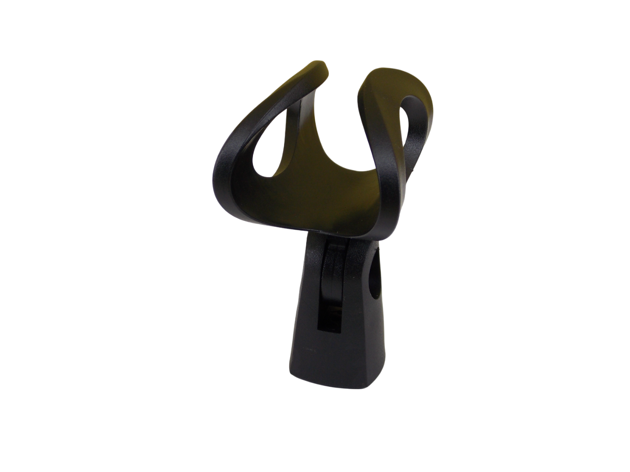 Микрофон AHUJA       AUD - 100 XLR 